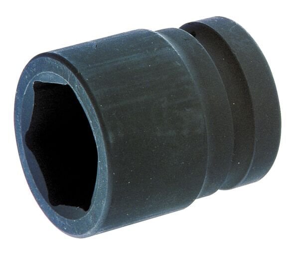 İzeltaş 3/4'' Altı Köşe Havalı Lokma Anahtar 30 mm - 1119067030