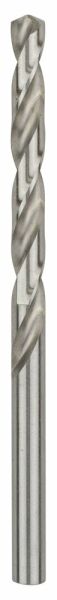 Bosch - HSS-G Metal Matkap Ucu 7,5*109 mm 10'lu Paket