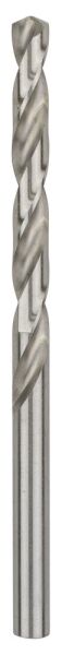Bosch - HSS-G Metal Matkap Ucu 7,5*109 mm 10'lu Paket