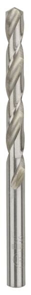 Bosch - HSS-G Metal Matkap Ucu 7,8*117 mm 10'lu Paket