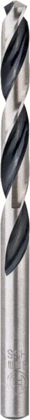 Bosch Hsspoıntteq Metal Matkap Ucu 9,0Mm 1 Lı 2608577173