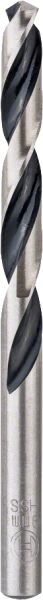 Bosch Hsspoıntteq Metal Matkap Ucu 9,0Mm 1 Lı 2608577173