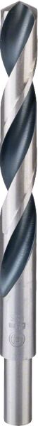 Bosch - HSS-PointeQ Metal Matkap Ucu 15,5 mm