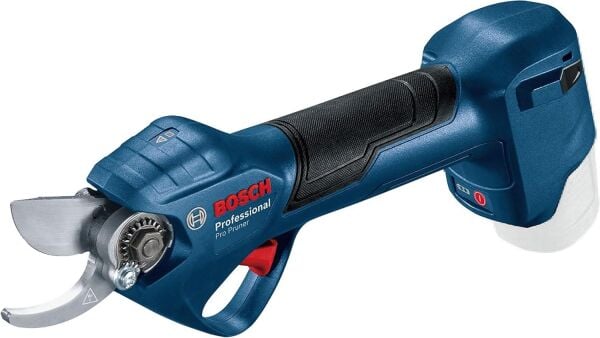 Bosch Professional Pro Pruner Bahçe Makası (Aküsüz) - 06019K1020