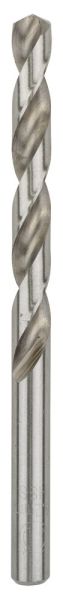 Bosch - HSS-G Metal Matkap Ucu 8,2*117 mm 5'li Paket