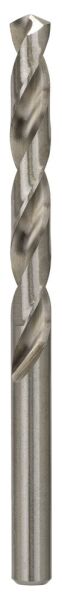 Bosch - HSS-G Metal Matkap Ucu 8,3*117 mm 5'li Paket