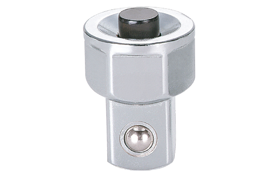 Ceta Form C-GEAR Lokma Adaptörü (1/2'' - 19 mm) - B05-12S