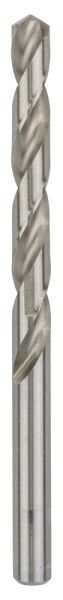 Bosch - HSS-G Metal Matkap Ucu 8,6*125 mm 5'li Paket
