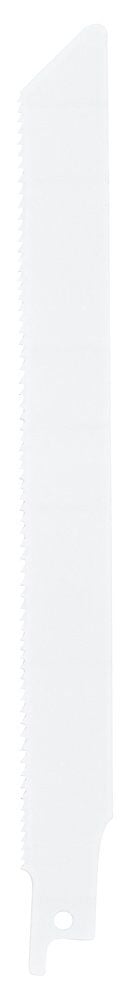 Bosch - Special for Serisi Palet Tamiri için Panter Testere Bıçağı S 725 VFR 200'lü