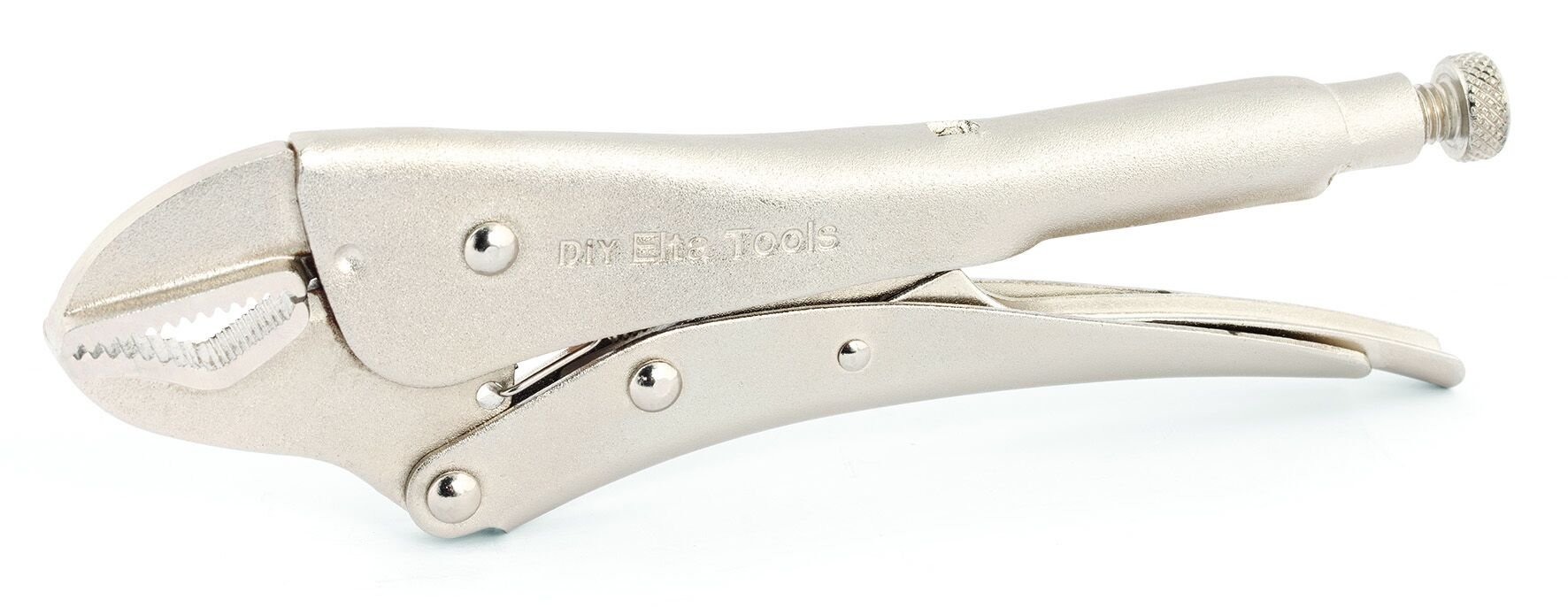 Elta Ayarlı Pense 225 mm - 2509110225