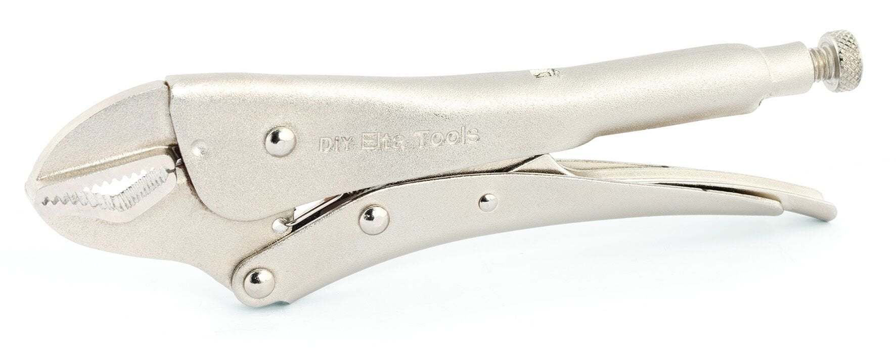 Elta Ayarlı Pense 225 mm - 2509110225