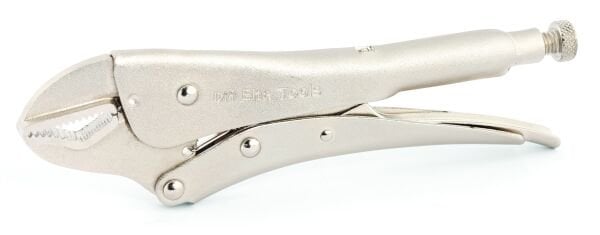 Elta Ayarlı Pense 225 mm - 2509110225