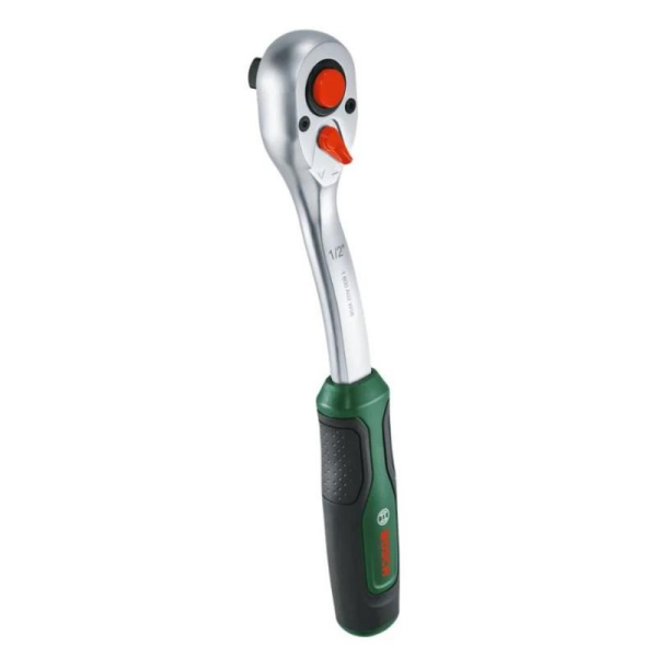 Bosch 1/2'' Cırcırlı Somun Sıkma - 1600A0317V