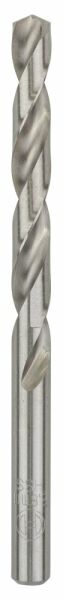 Bosch - HSS-G Metal Matkap Ucu 8,8*125 mm 5'li Paket