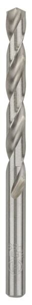 Bosch - HSS-G Metal Matkap Ucu 8,8*125 mm 5'li Paket