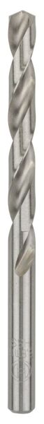 Bosch - HSS-G Metal Matkap Ucu 8,8*125 mm 5'li Paket