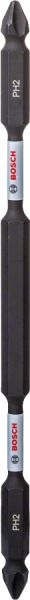 Bosch Impact Ctrl Çıfttaraf 3Lü Ph2,150Mm 2608522358