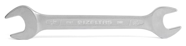 İzeltaş Çatal İki Ağız Anahtar Uzun Boy (SAE) 3/4'' x 7/8 -  0161011922
