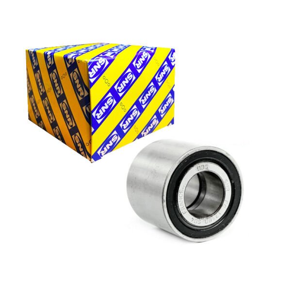 SNR FC 12180 S04 RENAULT MANAGER ARKA TEKERLEK FC 12785 25*52*43