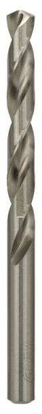Bosch - HSS-G Metal Matkap Ucu 9,2*125 mm 5'li Paket