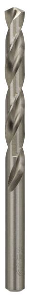 Bosch - HSS-G Metal Matkap Ucu 9,2*125 mm 5'li Paket