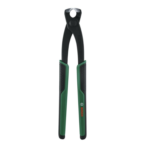 Bosch Betoncu Kalıpçı Kerpeteni 225 mm - 1600A02Z9X