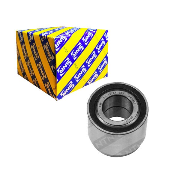 Snr FC 12784 S03 Renault Clio I Phase1&2,3 / Clio II,II Facelift/ Lutecia/ Megane Phase 1&2 Classic Phase 2 /R9/R11/R19 25*52*37