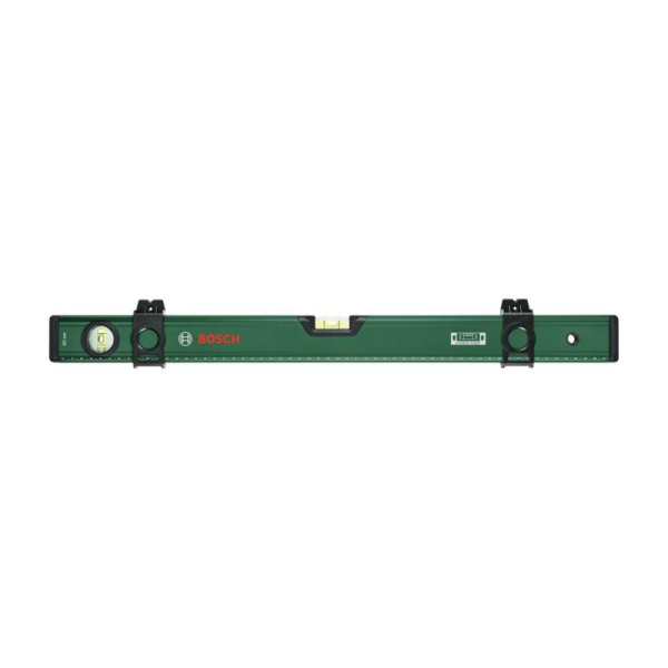 Bosch Su Terazisi 60 cm - 1600A02Z9Z