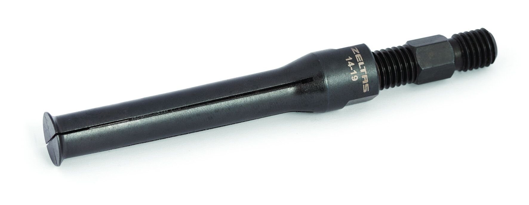 İzeltaş 13 - 17 mm İç Rulman Çektirme Penseleri - Model A - 7120291317