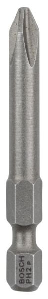 Bosch Extrahard Ph2*49 Mm 25Lı 2607002503