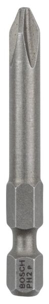 Bosch Extrahard Ph2*49 Mm 25Lı 2607002503