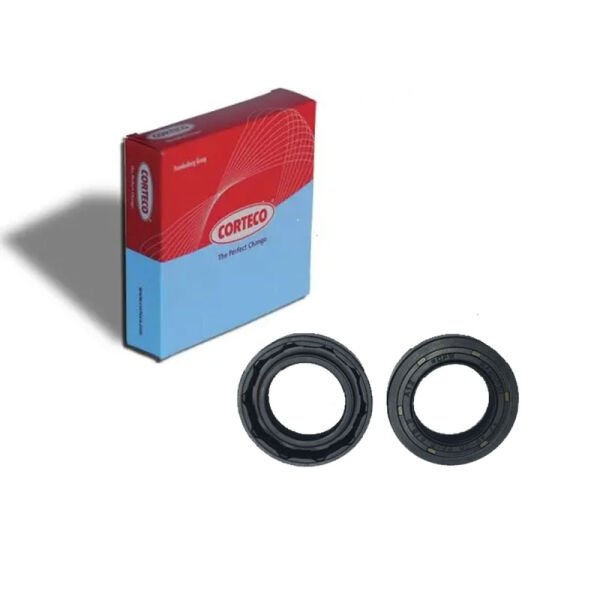 Corteco Basınç Keçesi - 20x35x6/6.50