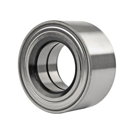 SNR FC 35091 RULMAN SUBARU FORESTER I&II (SF,SG) IMPEREZA (G10,G11) 2.0İ-2.0R, 2.5WRX, LAGACY I&II 38*65*52/48