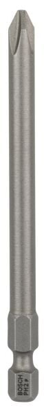 Bosch Extrahard Vıdalama Ucu Ph2*89 Mm 3 Lu 2607001535