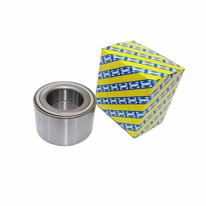 Snr Fc 40096 S06 Renault Mascott/Master Arka Tekerlek 45.3*80*48