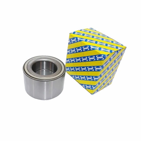 Snr Fc 40096 S06 Renault Mascott/Master Arka Tekerlek 45.3*80*48