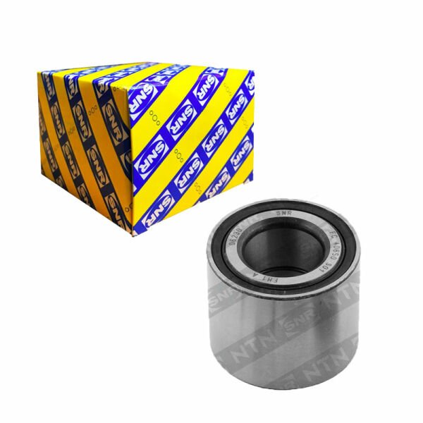SNR FC 40650 S01 R153.37 OPEL COMBO III, TOUR/CORSA C, FACELİFT/ TİGRA TWİNTOP ARKA TEKERLEK 27*53*43