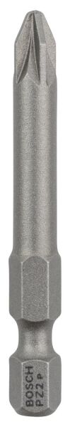 Bosch Extrahard Pz 2*49 Mm 25Lı 2607002506