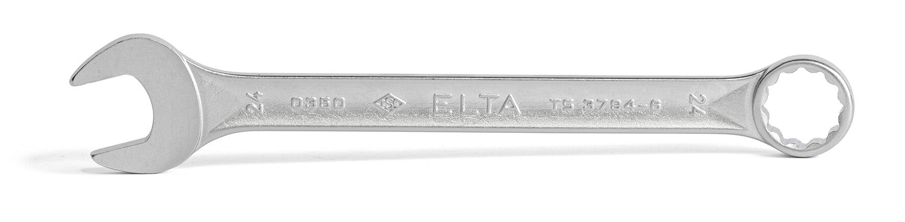 Elta Kombine Anahtar 12 mm - 350020012