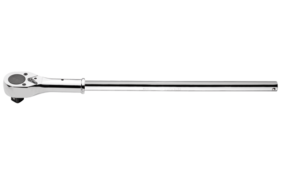 Ceta Form 1'' Cırcır Kolu  - C41-12