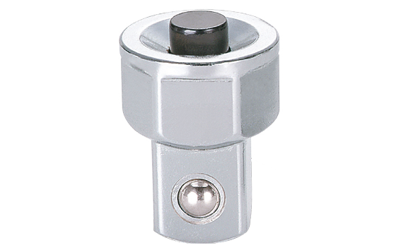 Ceta Form C-GEAR Lokma Adaptörü (3/8'' - 13 mm) - B05-38S