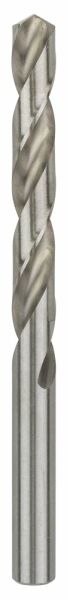 Bosch - HSS-G Metal Matkap Ucu 10,3*133 mm 5'li Paket