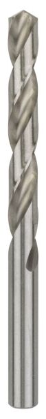 Bosch - HSS-G Metal Matkap Ucu 10,3*133 mm 5'li Paket
