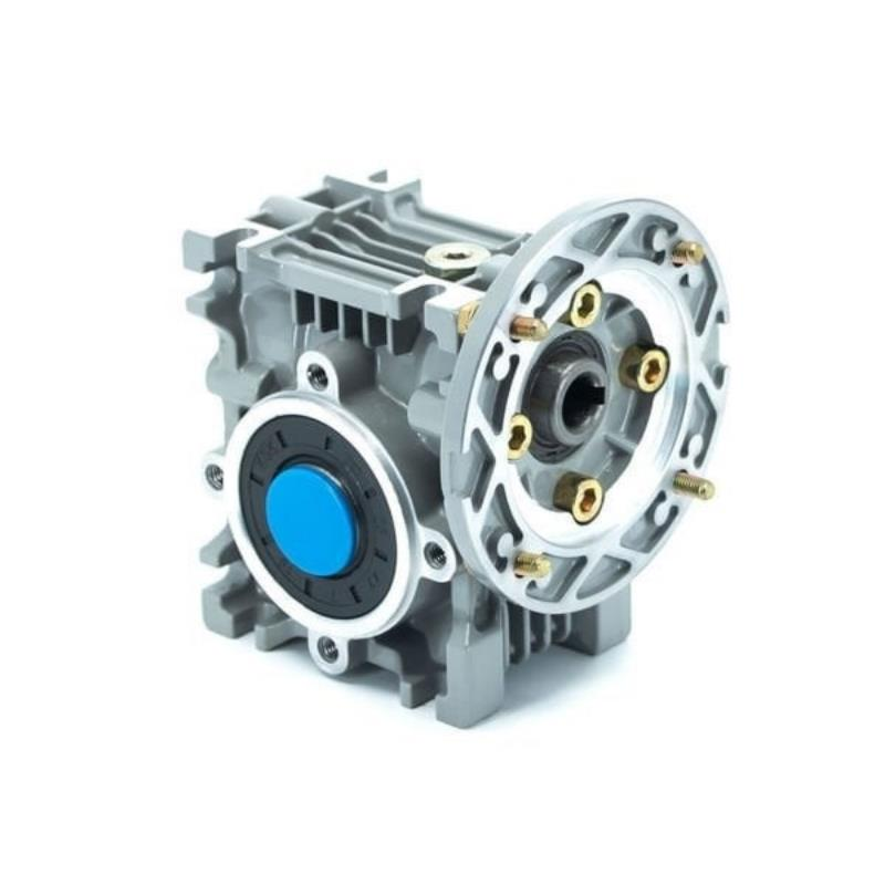 Altacon Redüktör GMRV075 40/1 90B14