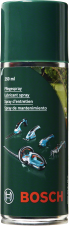 Bosch Bakım Spreyi 250 ml - 1609200399