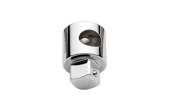 Ceta Form 1'' T-Kol Karesi (C41-40 için) - C41-40R