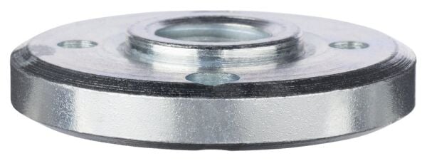 Bosch Germe Somunu 115-230 Mm 1603340040