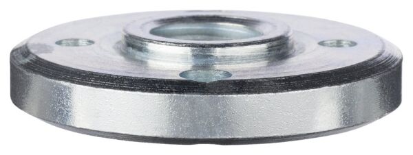 Bosch Germe Somunu 115-230 Mm 1603340040