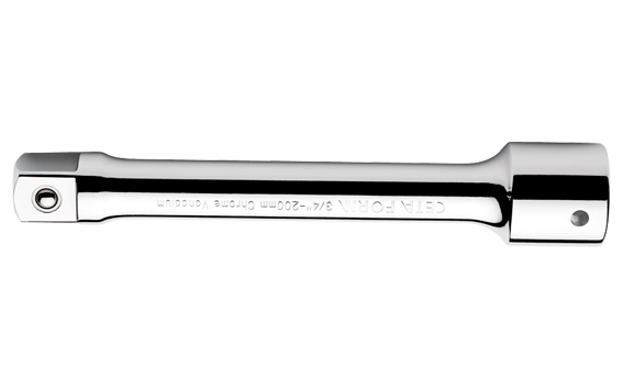 Ceta Form 1'' Uzatma Kolu 200 mm / 8'' - C41-76