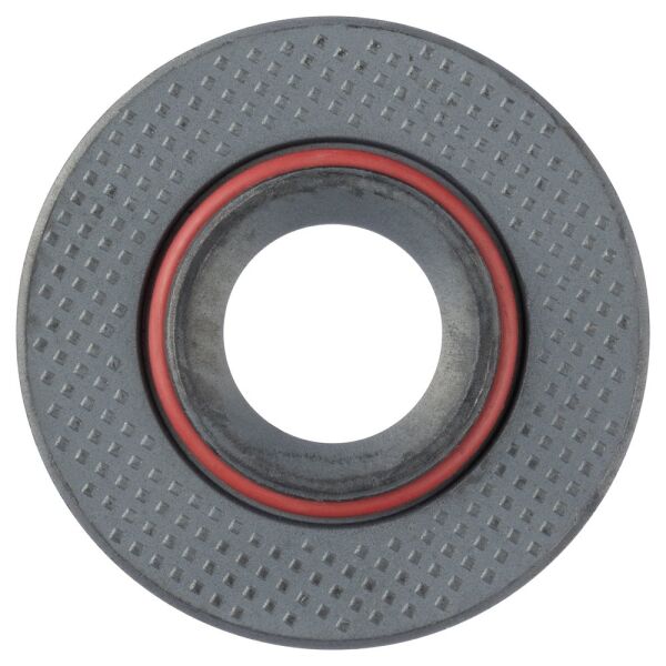 Bosch Baglantı Flansı M14 Dıs Içın 1605703099